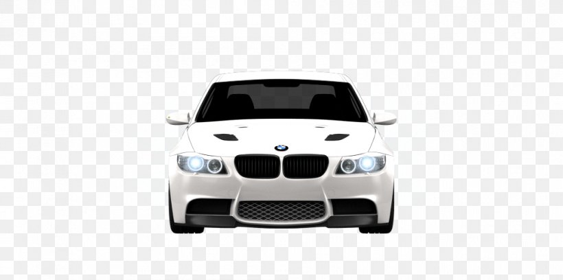 MINI Countryman Bumper BMW M3 Car, PNG, 1004x500px, Mini Countryman, Auto Part, Automotive Design, Automotive Exterior, Automotive Lighting Download Free