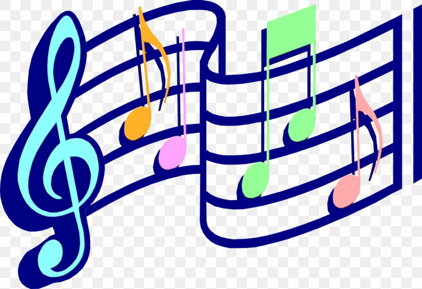 Music Note, PNG, 1280x878px, Watercolor, Free Music, Line Art, Music, Music Download Download Free