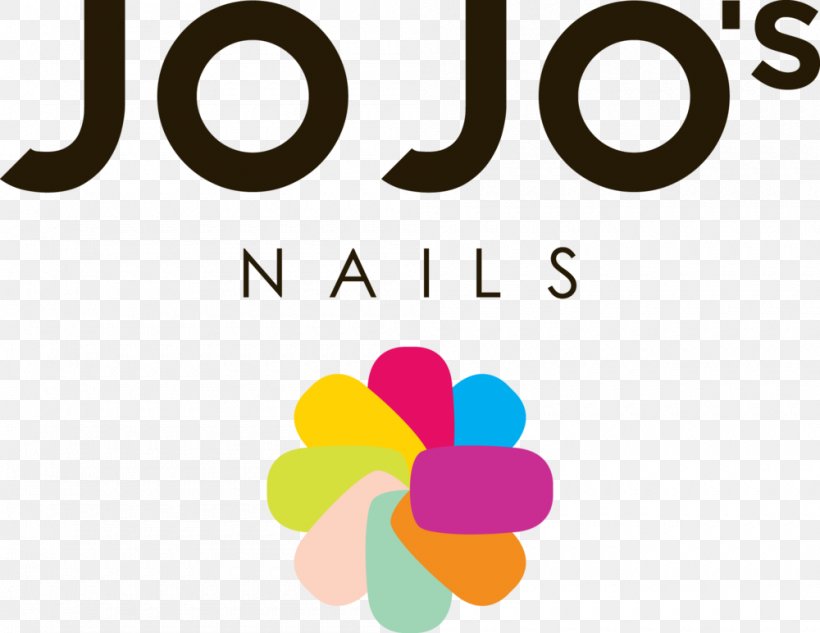 Nail Salon Manicure Artificial Nails Nail Art, PNG, 1000x772px, Nail, Area, Artificial Nails, Beauty Parlour, Brand Download Free