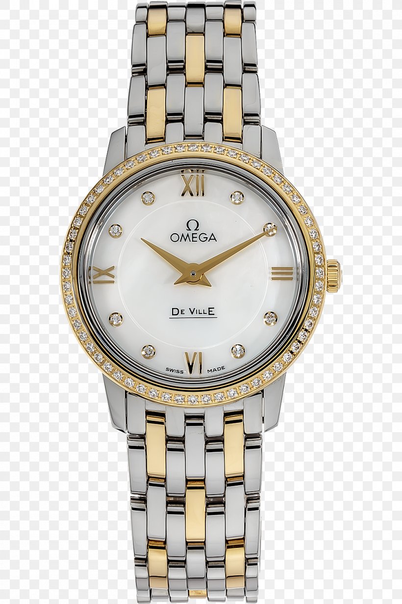 Omega Speedmaster Omega SA Watch Quartz Clock Jewellery, PNG, 1000x1500px, Omega Speedmaster, Brand, Chronograph, Clock, Jewellery Download Free