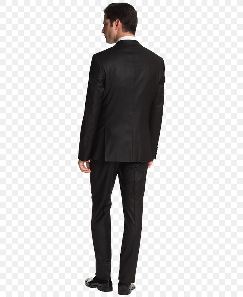 Pants Suit Fashion Clothing Top, PNG, 700x1000px, Pants, Blazer, Button, Clothing, Coat Download Free