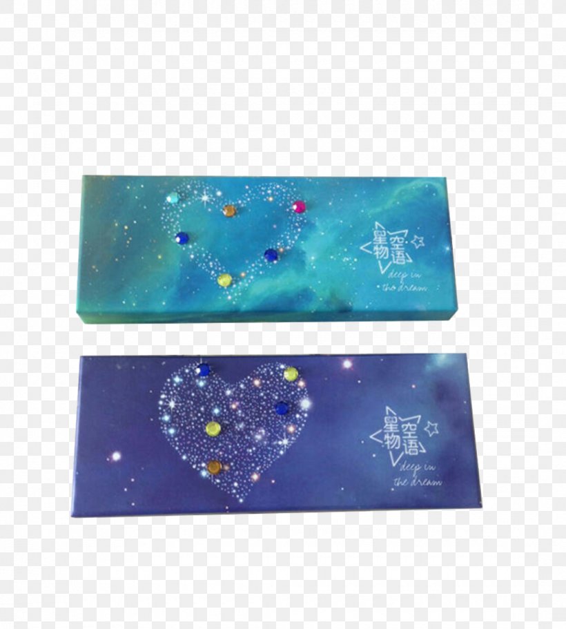 Pencil Case Box, PNG, 1080x1200px, Pencil Case, Blue, Box, Cobalt Blue, Material Download Free