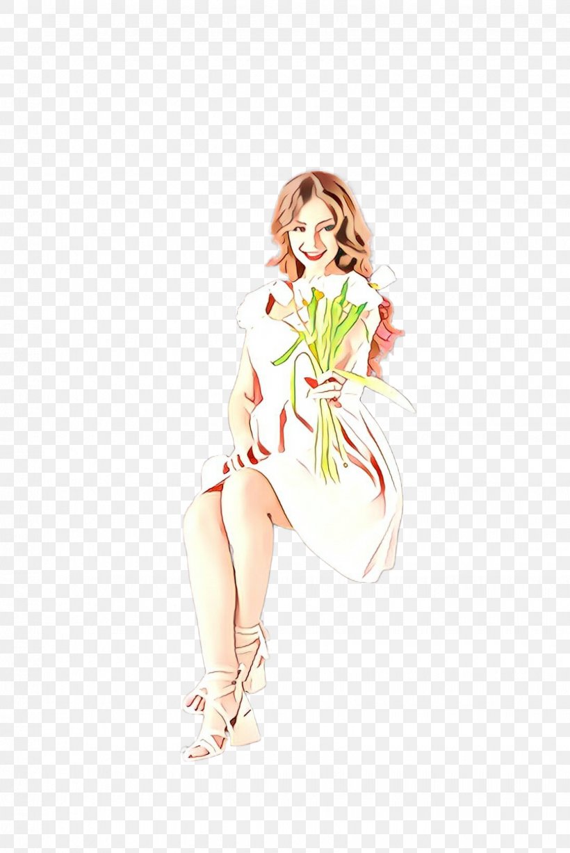 Plant Fashion Design Costume Fashion Model, PNG, 1635x2448px, Plant, Costume, Fashion Design, Fashion Model Download Free