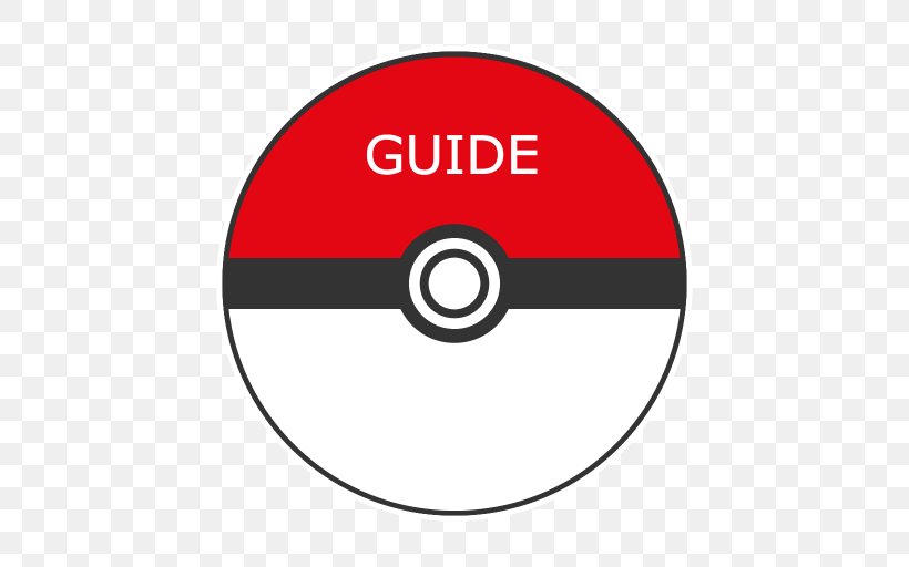 Pokémon GO Poké Ball, PNG, 512x512px, Pokemon Go, Area, Brand, Logo, Nintendo Download Free