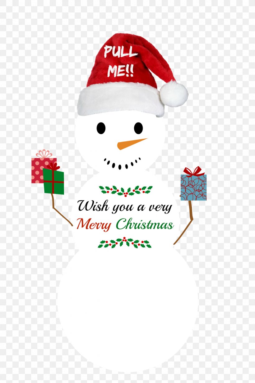 Santa Claus Christmas Ornament Christmas Day Peppermint Bark Earring, PNG, 1067x1600px, Santa Claus, Area, Christmas, Christmas Day, Christmas Decoration Download Free
