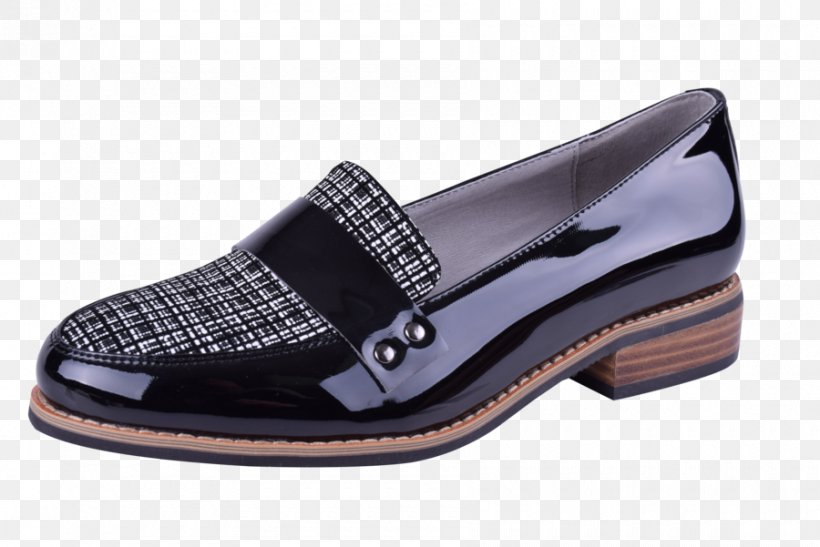 Slip-on Shoe Dress Shoe Leather High-heeled Shoe, PNG, 900x601px, Slipon Shoe, Bag, Black, Cross Training Shoe, Dress Shoe Download Free