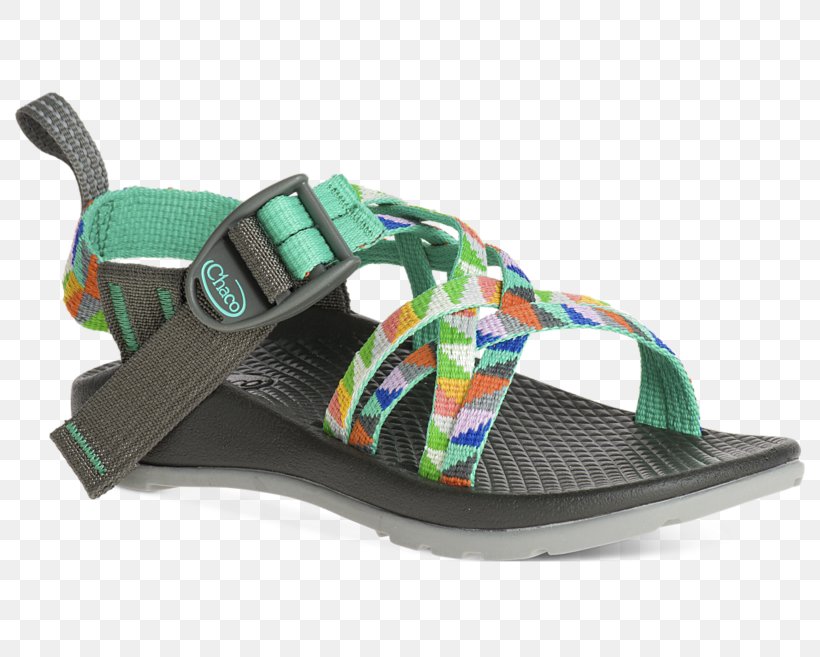 Slipper Chaco Sandal Shoe Child, PNG, 790x657px, Slipper, Boot, Chaco, Child, Clothing Download Free