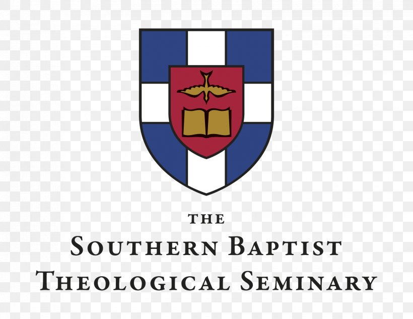 Southern Baptist Theological Seminary Southwestern Baptist Theological Seminary Southeastern Baptist Theological Seminary Southern Baptist Convention Theology, PNG, 1650x1275px, Southern Baptist Convention, Area, Baptists, Brand, Evangelicalism Download Free