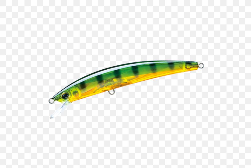 Spoon Lure Fishing Baits & Lures Fly Fishing Angling, PNG, 550x550px, Spoon Lure, Angling, Artificial Fly, Bait, Duel Download Free