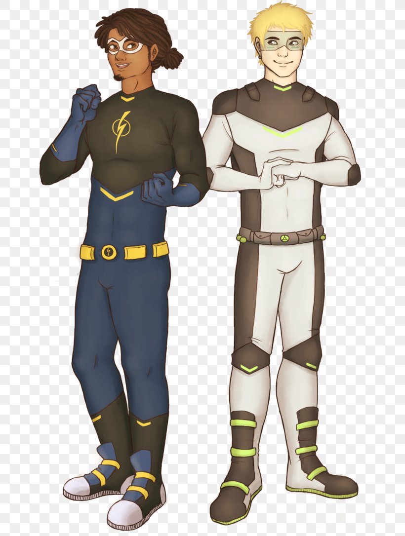 Static Shock Gear Jaden Smith Fan Art, PNG, 736x1086px, Static, Arm, Art, Character, Clothing Download Free