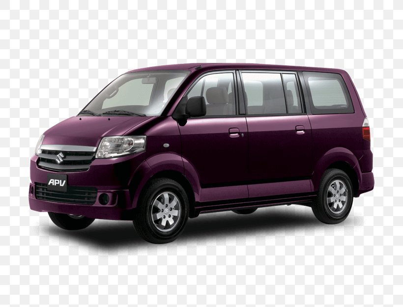 Suzuki APV Suzuki Swift Minivan, PNG, 725x625px, Suzuki Apv, Automotive Design, Automotive Exterior, Brand, Bumper Download Free