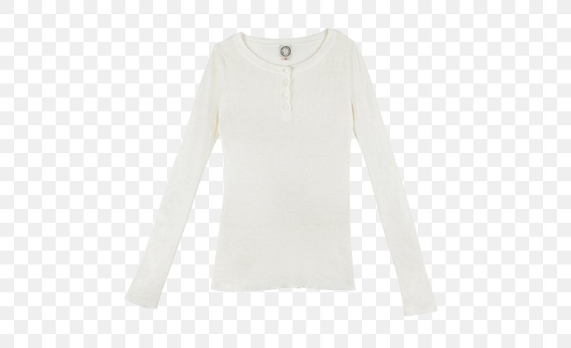 T-shirt Marmar Copenhagen Sleeve Blouse Clothing, PNG, 500x500px ...
