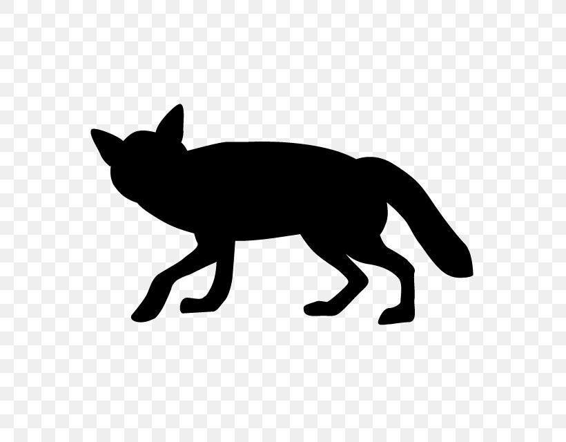 Tasmanian Devil Red Fox Clip Art, PNG, 640x640px, Tasmanian Devil, Animal, Black, Black And White, Carnivoran Download Free