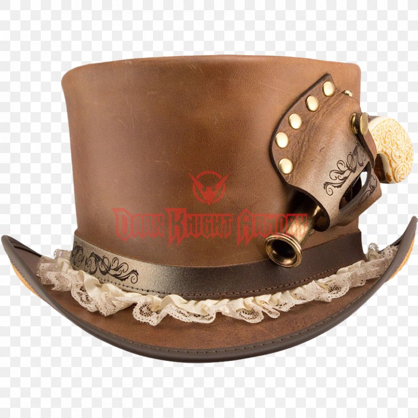 Top Hat Boot Pistol Clothing, PNG, 850x850px, Hat, Belt, Boot, Clothing, Clothing Accessories Download Free