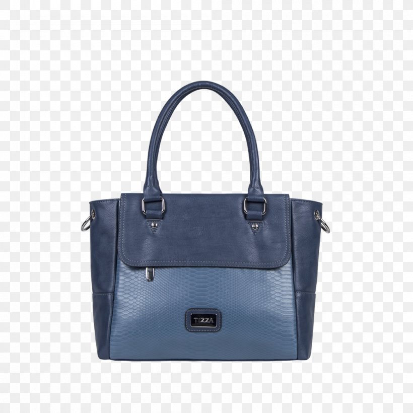 Tote Bag Handbag Leather Strap Messenger Bags, PNG, 1000x1000px, Tote Bag, Bag, Black, Black M, Brand Download Free
