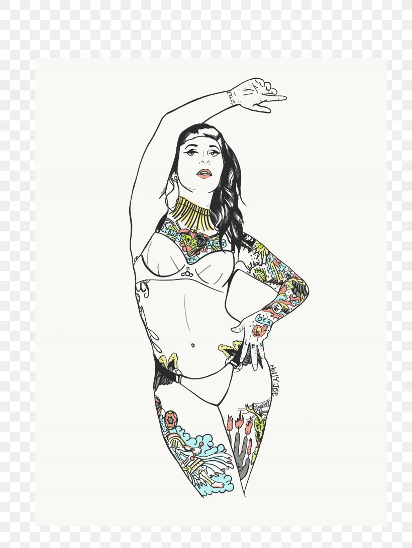 Visual Arts Drawing Fashion Illustration, PNG, 2050x2732px, Art, Art Museum, Cartoon, Costume Design, Drawing Download Free