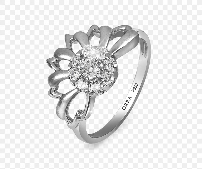 Wedding Ring Platinum Orra Jewellery, PNG, 1200x1000px, Ring, Body Jewellery, Body Jewelry, Boudoir, Diamond Download Free