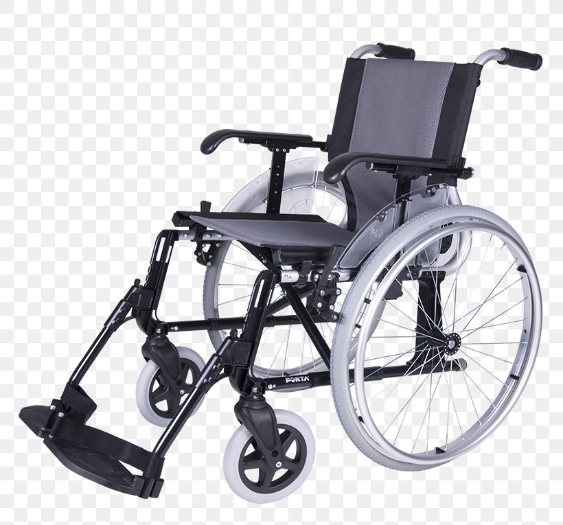Wheelchair Footstool Orthopedic Fabrications FORTA Albacete S.L. Folding Chair, PNG, 800x765px, Chair, Aluminium, Armrest, Comfort, Folding Chair Download Free