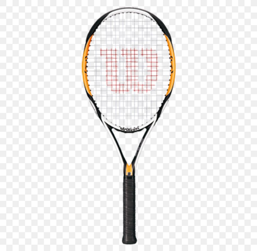 Wilson ProStaff Original 6.0 Racket Wilson Sporting Goods Tennis Rakieta Tenisowa, PNG, 650x800px, Wilson Prostaff Original 60, Overgrip, Ping Pong Paddles Sets, Point, Racket Download Free