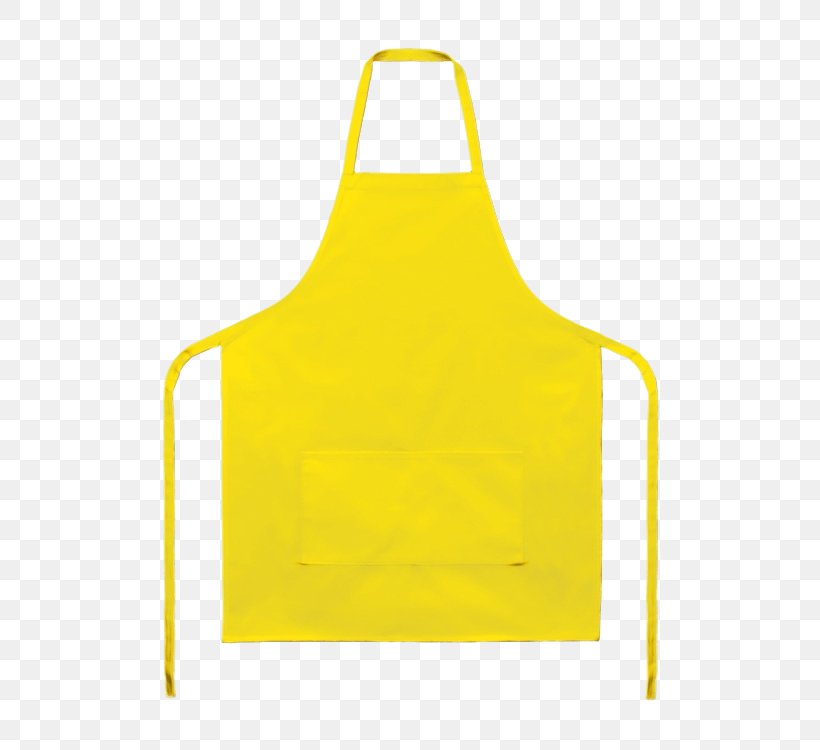 yellow clothing outerwear apron png 500x750px watercolor apron clothing outerwear paint download free yellow clothing outerwear apron png