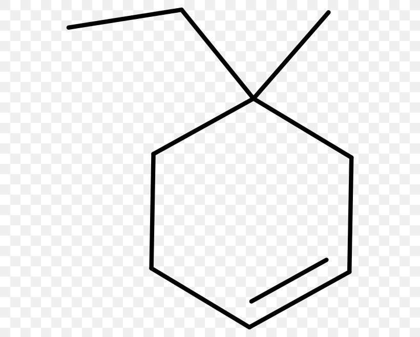 1,3-Cyclohexadiene 1,4-Cyclohexadiene Methyl Group Aliphatic Compound Chemistry, PNG, 590x658px, Watercolor, Cartoon, Flower, Frame, Heart Download Free