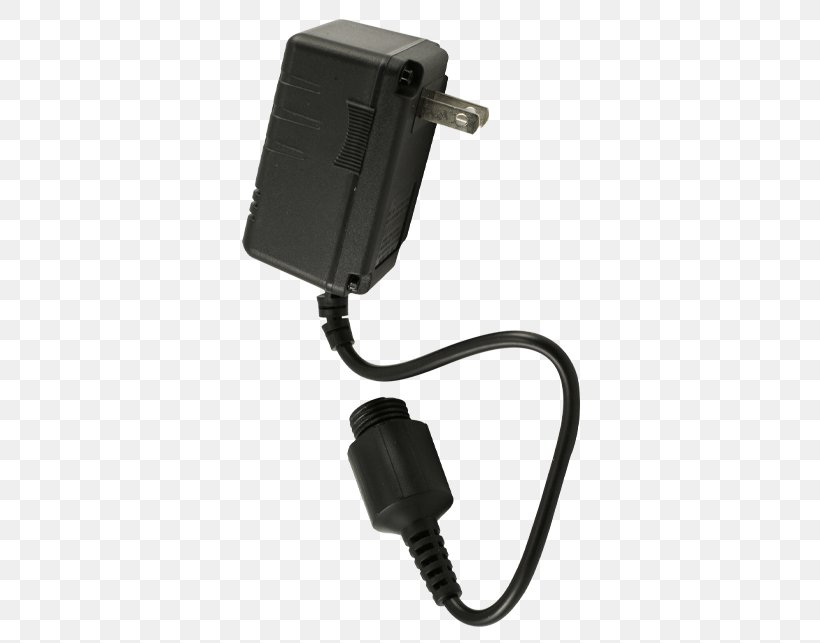 AC Adapter Battery Charger Laptop Cable Reel, PNG, 442x643px, Adapter, Ac Adapter, Alternating Current, Battery Charger, Cable Reel Download Free