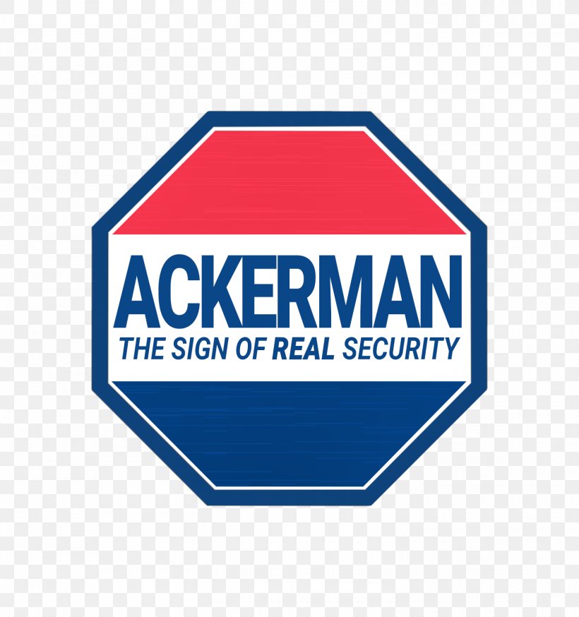 Ackerman Security Home Security Security Alarms & Systems ADT Security Services Security Company, PNG, 1500x1600px, Ackerman Security, Adt Security Services, Alarm Device, Alarm Monitoring Center, Area Download Free