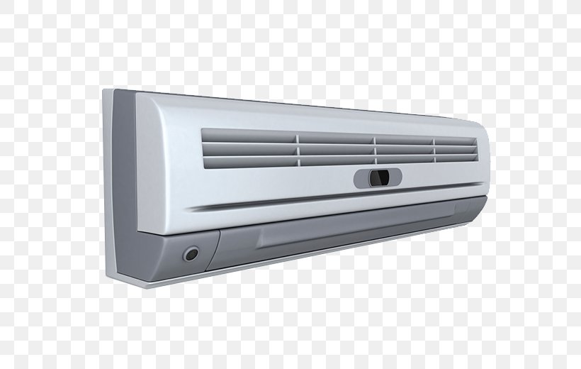 Air Conditioning Daikin HVAC Heat Pump Haier, PNG, 600x520px, Air Conditioning, British Thermal Unit, Central Heating, Daikin, Electronics Download Free