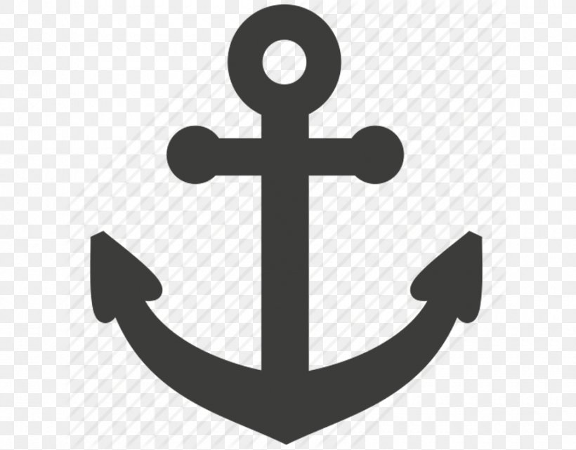 Anchor Vector Graphics Design Clip Art Image, PNG, 920x720px, Anchor, Decal, Embroidery, Royaltyfree, Seamanship Download Free