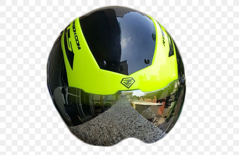 Bicycle Helmets Motorcycle Helmets Ski & Snowboard Helmets Protective Gear In Sports, PNG, 538x532px, Bicycle Helmets, Bicycle Clothing, Bicycle Helmet, Bicycles Equipment And Supplies, Cycling Download Free