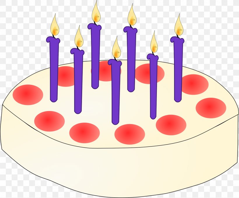Birthday Cake Clip Art, PNG, 1280x1064px, Birthday Cake, Baked Goods, Birthday, Buttercream, Cake Download Free