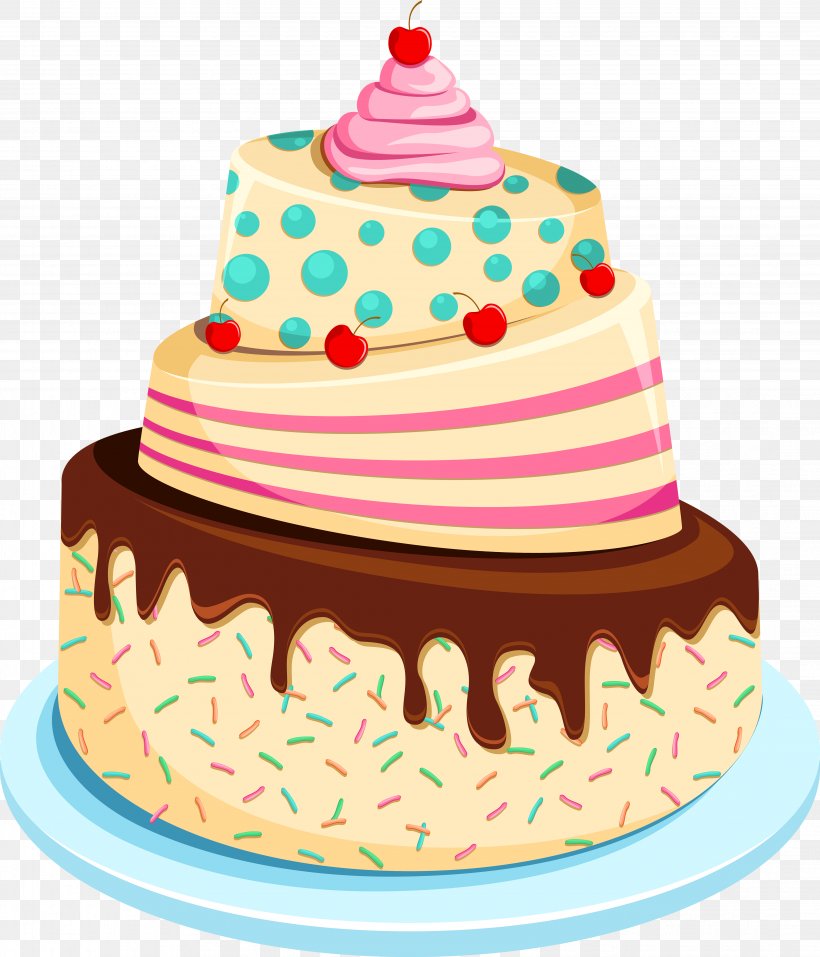 Birthday Cake Happy Birthday To You Greeting Card, PNG, 4283x5000px, Birthday Cake, Anniversary, Balloon, Birthday, Buttercream Download Free