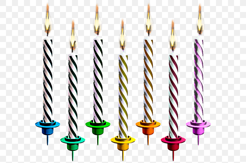 Birthday Candle, PNG, 600x544px, Birthday Candle, Birthday, Candle, Candle Holder, Event Download Free