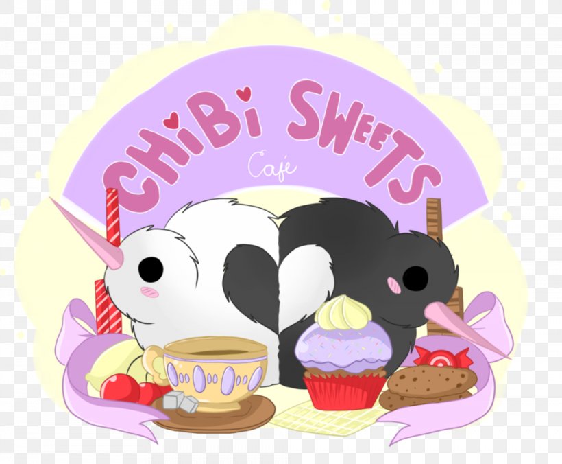 Cake Decorating Animal Clip Art, PNG, 984x812px, Cake, Animal, Cake Decorating, Cakem, Cuisine Download Free