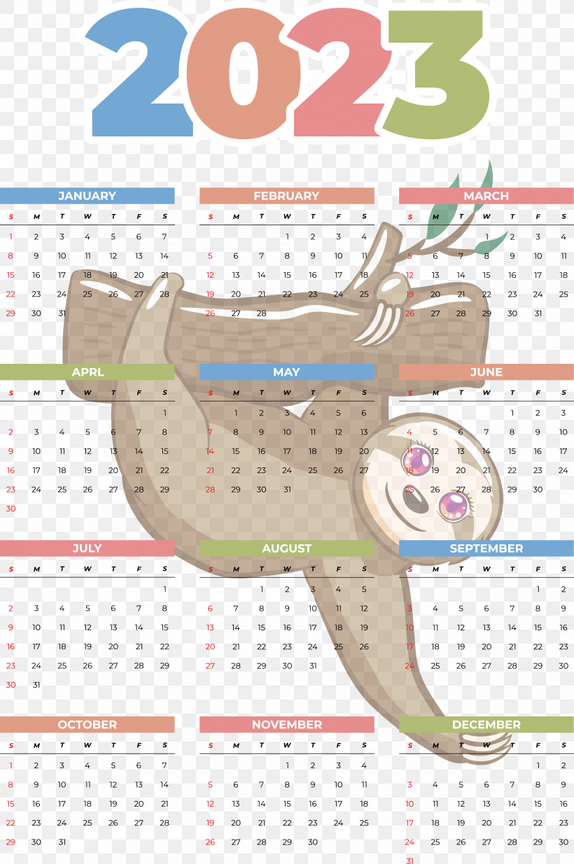 Calendar Icon Computer Paper Office Supplies, PNG, 3580x5393px, Calendar, Computer, Mathematics, Office Supplies, Paper Download Free