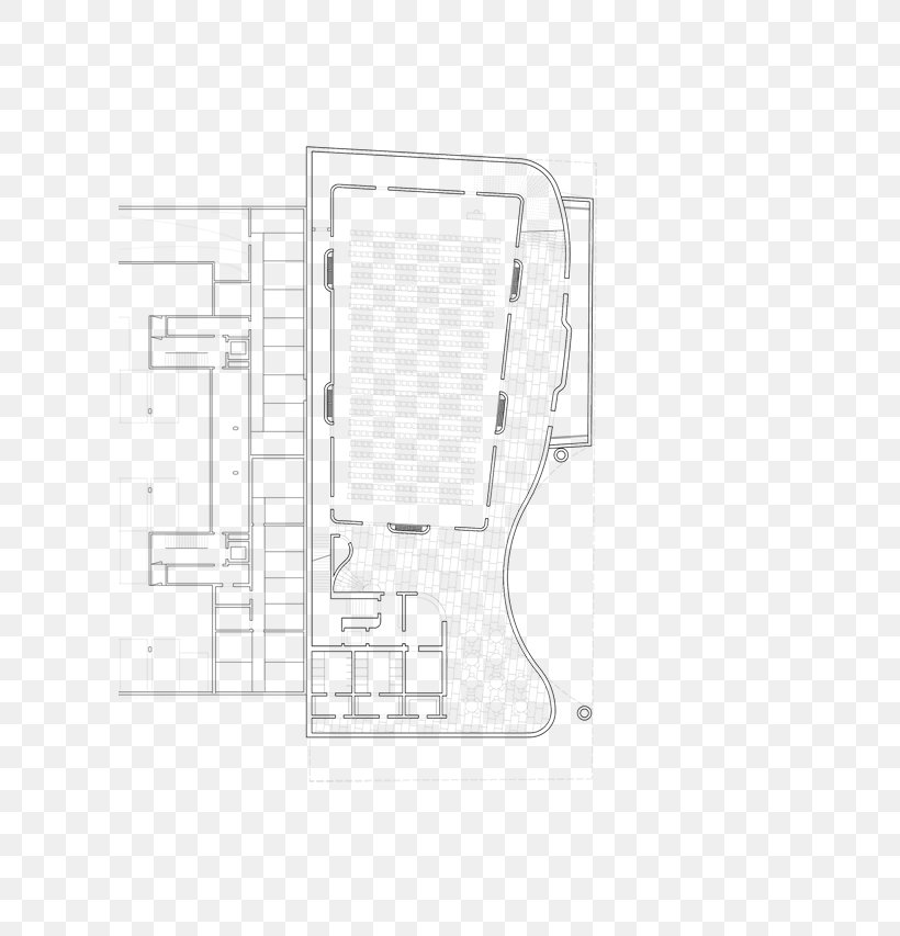 Careum Stiftung Pool Architekten Genossenschaft Paper Careum AG Bildungszentrum Für Gesundheitsberufe Structure, PNG, 604x853px, Pool Architekten Genossenschaft, Abstraction, Area, Area M Airsoft Koblenz, Diagram Download Free