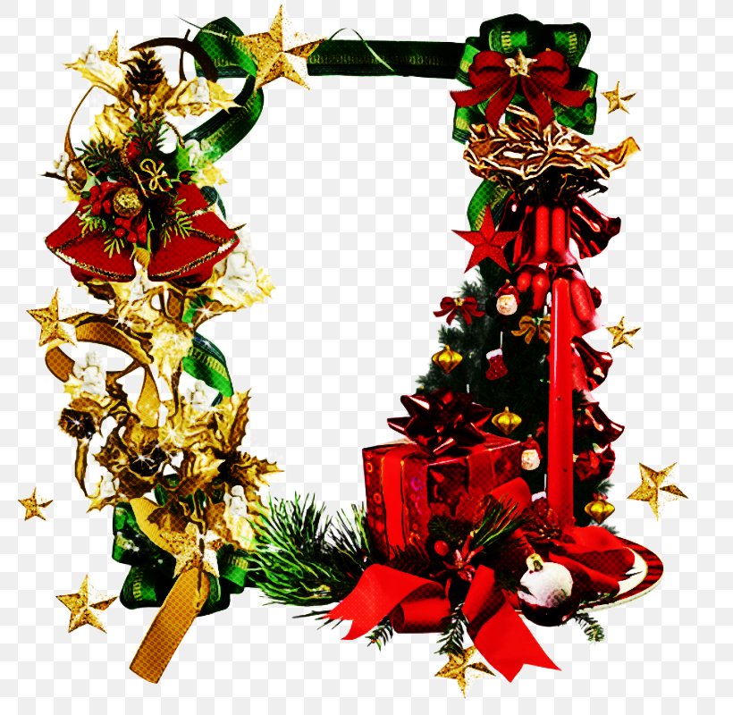 Christmas Decoration, PNG, 800x800px, Christmas Decoration, Christmas, Christmas Ornament, Holly, Interior Design Download Free
