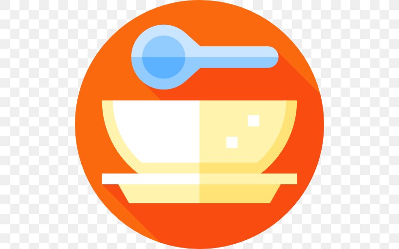 Clip Art Food, PNG, 512x512px, Food, Area, Computer, Mashed Potato, Orange Download Free