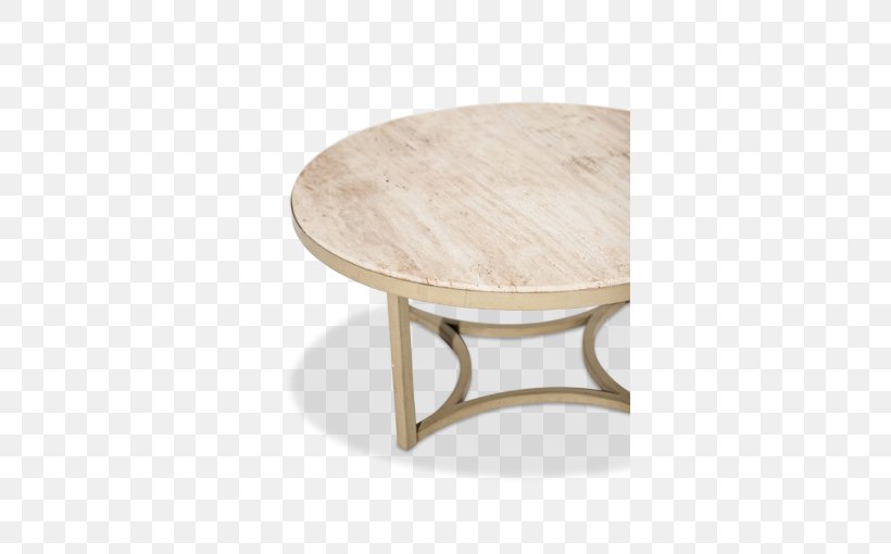 Coffee Tables Oval Angle, PNG, 600x510px, Coffee Tables, Coffee Table, Furniture, Marble, Outdoor Table Download Free