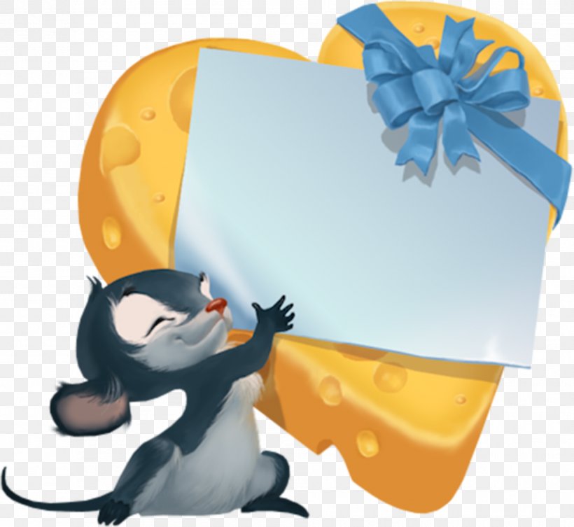 Computer Mouse Cheese Birthday Cake Clip Art, PNG, 1909x1755px, Computer Mouse, Birthday Cake, Cheese, Food, Gift Download Free