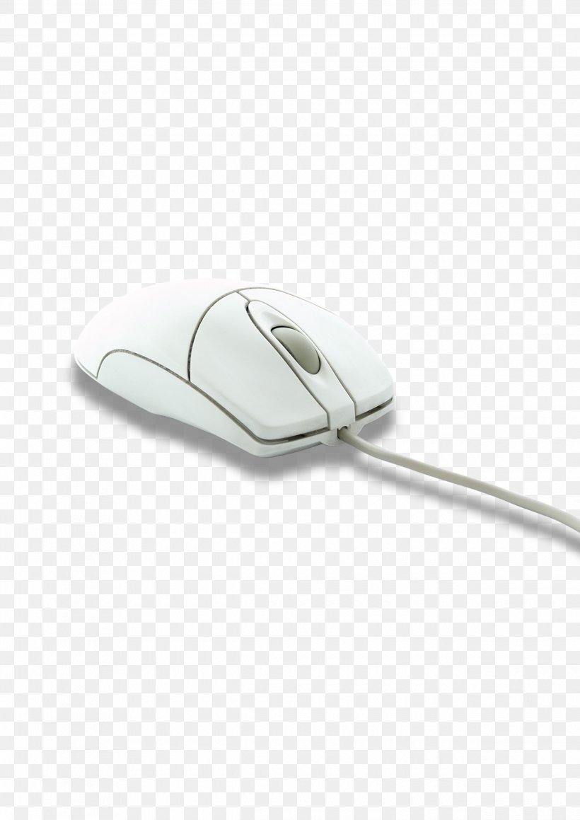 Computer Mouse Computer Keyboard Mouse Keys, PNG, 2480x3508px, Computer Mouse, Computer Component, Computer Hardware, Computer Keyboard, Doubleclick Download Free