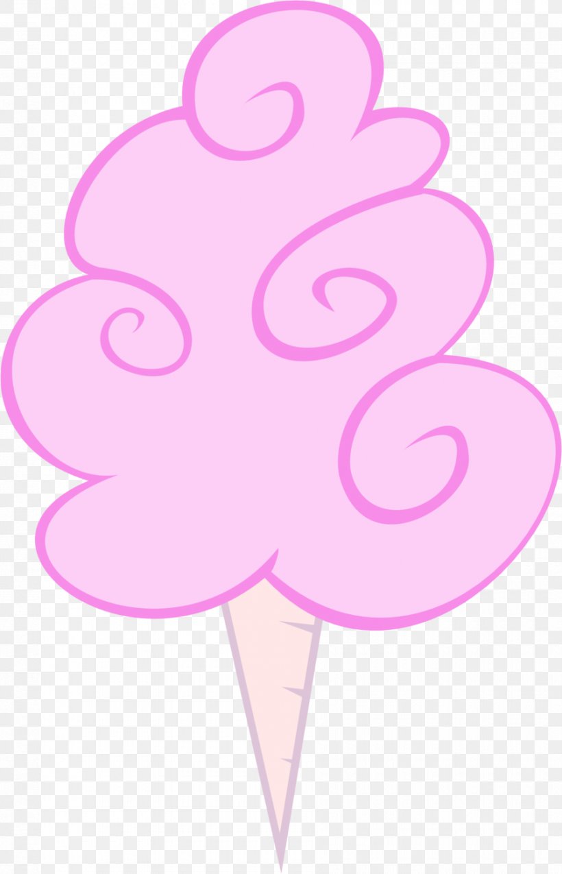 Cotton Candy Candy Cane Candy Corn Lollipop Drawing, PNG, 900x1400px, Cotton Candy, Bubble Gum, Candy, Candy Cane, Candy Corn Download Free