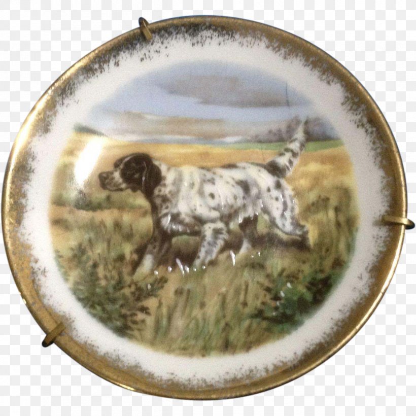 Dalmatian Dog Tableware Canidae Plate Carnivora, PNG, 1261x1261px, Dalmatian Dog, Canidae, Carnivora, Carnivoran, Dalmatian Download Free