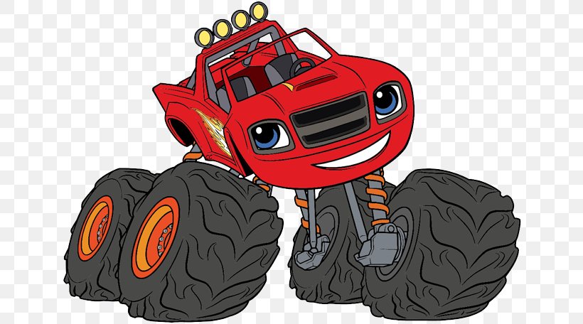 Darington Animation Photography Drawing, PNG, 649x456px, Darington, Animation, Automotive Design, Automotive Tire, Automotive Wheel System Download Free
