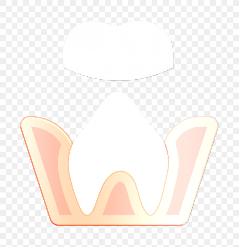 Dental Icon Molar Icon Medical Asserts Icon, PNG, 1192x1232px, Dental Icon, Medical Asserts Icon, Meter, Molar Icon, Tooth Download Free