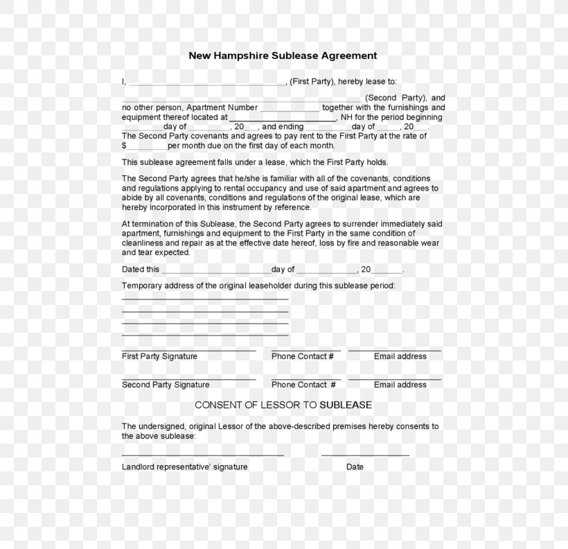 Document Line, PNG, 612x792px, Document, Area, Paper, Text Download Free