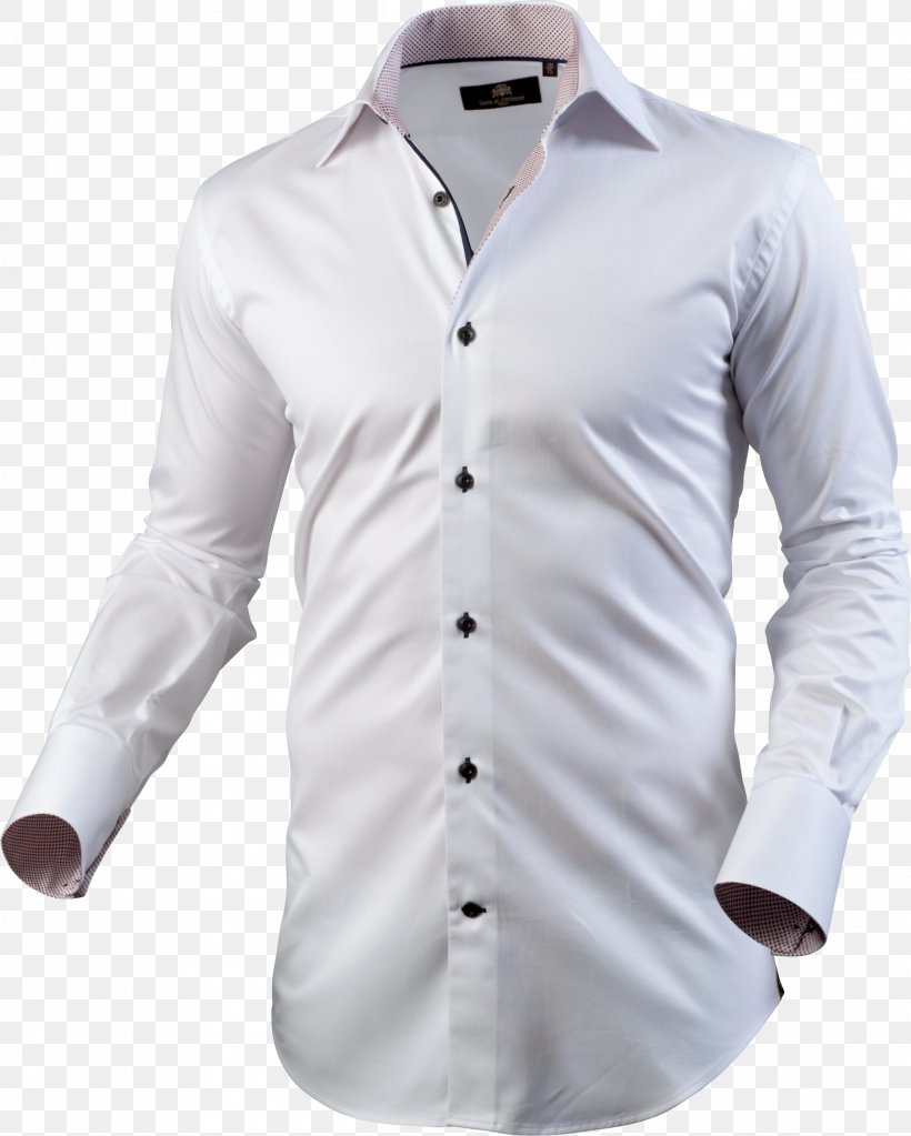 Dress Shirt Blouse Color, PNG, 2403x3000px, Dress Shirt, Aldi, Blouse, Button, Collar Download Free
