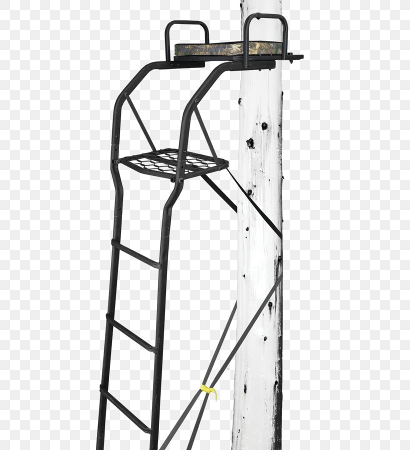 Exploration Mission 1 Ladder Hunting Price Point, PNG, 600x900px, Exploration Mission 1, Hunting, Ladder, Price, Price Point Download Free