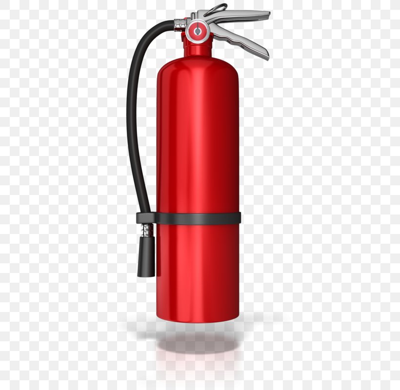 Firefighter Fire Department Fire Extinguishers Animation Clip Art, PNG, 451x800px, Firefighter, Animation, Cylinder, Fire Department, Fire Engine Download Free