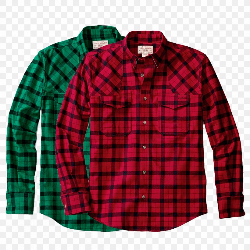 Flannel Tartan Weave Shirt Check, PNG, 998x998px, Flannel, Bird Dog, Button, Check, Cotton Download Free